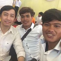អា ចែ