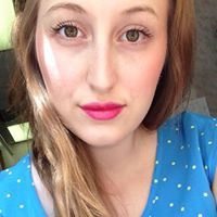Rachel Weible