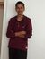 Priyank...