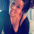 Tori