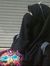 Zeinab ...