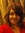 Red Carma (redcarma) | 3 comments