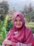 Selly R...