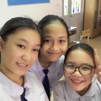 ณภัชดา วิจิตพาวรรณ