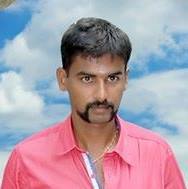 Dhilip Kumar