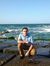Fadel Adel