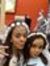 Asmaa E...
