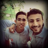 Mohamed Ali