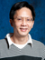 Jonathan Lee