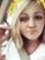 Alicen ...