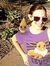 Evy Hebert
