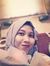 Ridha Isma