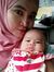 Aleeya ...