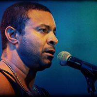 Мэдрэмжтэй Зүрх