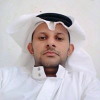 عمر الناشري