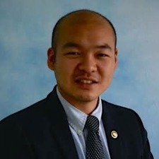 Sean Hu