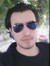 Zaid