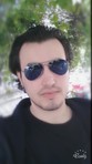Zaid
