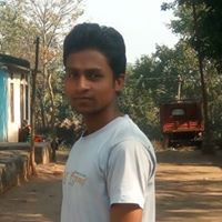 Rajesh Kumar