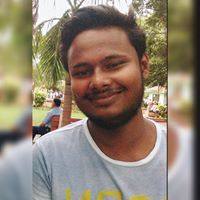 S.R. Mohit