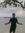 Panji P...