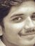 Mohan M...