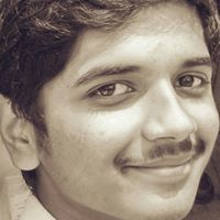 Mohan Mohan