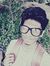 Saurabh...
