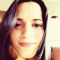Cristina Trindade