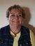 Tonia S...