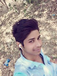 Faizan Khan