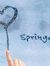 Springa...