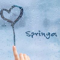 Springa Snow