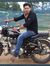 Sameer ...