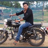 Sameer Tiwary