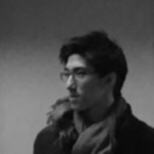 Natereads