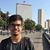 Gaurav Yewale