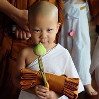 Nittaya Sangsri