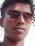 Ajay Ka...