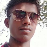 Ajay Kashyap
