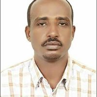 Husham Elshakh