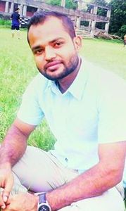 জিছান প্রত্যয়