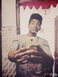 aditya