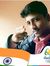 Prakash...