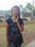 Eunice ...
