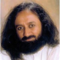 Jaspal Singh
