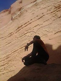 Eslam Elsehly