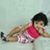 M Ramu