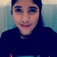 Yezii Lopez'