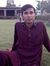 Shoaib ...